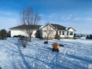 Photo 7: 59432 RGE RD 263: Rural Westlock County House for sale : MLS®# E4357049