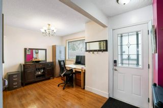 Photo 2: 7039 22A Street SE in Calgary: Ogden Detached for sale : MLS®# A1254529