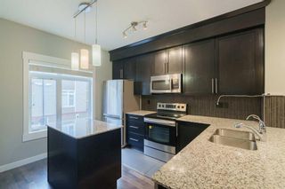 Photo 9: 206 SKYVIEW POINT Place NE in Calgary: Skyview Ranch Row/Townhouse for sale : MLS®# A2081621
