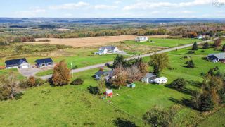 Photo 44: 1714 Harmony Road in Nicholsville: Kings County Residential for sale (Annapolis Valley)  : MLS®# 202321677