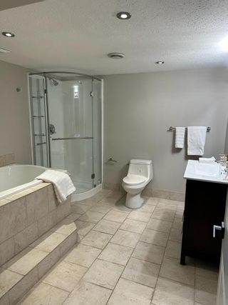 Photo 24: 9715 Austin Road SE in Calgary: Acadia Detached for sale : MLS®# A2012272