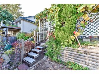 Photo 19: 32360 W BOBCAT Drive in Mission: Mission BC House for sale : MLS®# F1424371