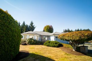 Photo 15: 5999 Sunset Rd in Nanaimo: Na North Nanaimo House for sale : MLS®# 938406