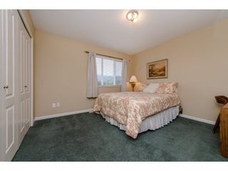 Photo 15: 36212 SHADBOLT Avenue in Abbotsford: Abbotsford East House for sale in "Auguston" : MLS®# R2210971