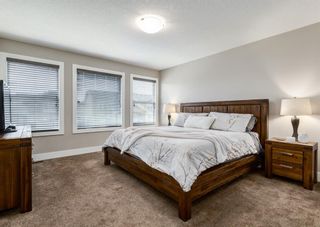 Photo 21: 141 Kinniburgh Gardens: Chestermere Detached for sale : MLS®# A1104043