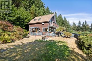 Photo 44: 1331 Gervais Rd in Nanaimo: House for sale : MLS®# 957375