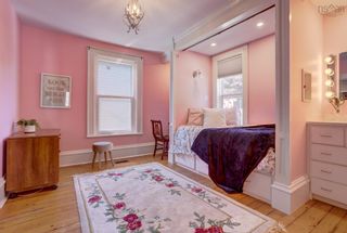 Photo 27: 6051 Willow Street in Halifax: 4-Halifax West Residential for sale (Halifax-Dartmouth)  : MLS®# 202215268