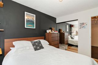 Photo 11: 212 2920 ASH Street in Vancouver: Fairview VW Condo for sale in "ASH COURT" (Vancouver West)  : MLS®# R2440976