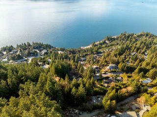 Photo 12: 280 OCEANVIEW Road: Lions Bay Land for sale (West Vancouver)  : MLS®# R2851925