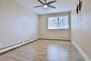 Photo 14: 4 101 Village Heights SW in Calgary: Patterson Apartment for sale : MLS®# A2120424