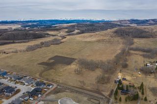 Photo 12: 510 EDGAR Avenue NW: Rural Foothills County Commercial Land for sale : MLS®# A1208448