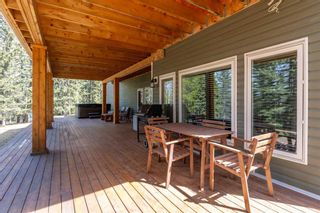 Photo 48: 4, 5413 Highway 579: Rural Mountain View County Detached for sale : MLS®# A2112799