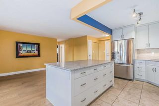 Photo 6: 1206 1330 15 Avenue SW in Calgary: Beltline Apartment for sale : MLS®# A2087379