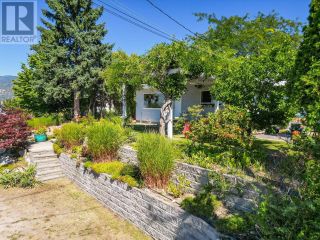 Photo 59: 524 UPPER BENCH Road in Penticton: House for sale : MLS®# 201976