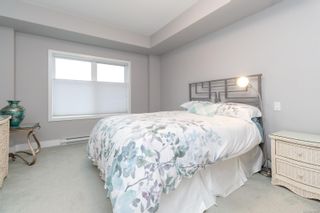 Photo 20: 302 9776 Fourth St in Sidney: Si Sidney South-East Condo for sale : MLS®# 878510