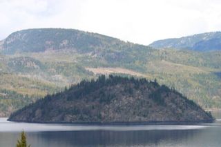 Photo 7: 3610 Hilliam Road in : Scotch Creek Land Only for sale (North Shuswap)  : MLS®# 10069906