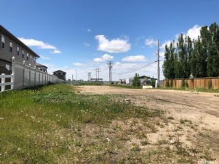 Photo 2: 612 2nd Avenue South in Martensville: Lot/Land for sale : MLS®# SK899044