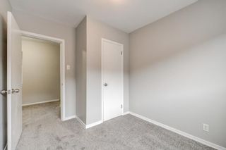 Photo 20: A &  B 1104 Child Avenue NE in Calgary: Renfrew Full Duplex for sale : MLS®# A2013232