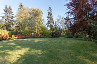 Photo 31: 14240 25th Avenue in South Surrey: Home for sale : MLS®# F140465