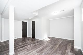 Photo 28: 111 Dunits Drive in Winnipeg: Oakwood Estates Residential for sale (3H)  : MLS®# 202304617