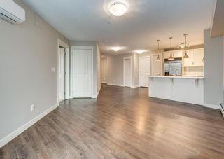 Photo 7: 222 130 Auburn Meadows View SE in Calgary: Auburn Bay Apartment for sale : MLS®# A2001211