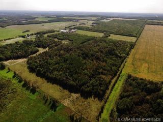 Photo 42: : Rural Parkland County Agriculture for sale : MLS®# A1068115