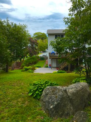 Photo 46: 74 Lyons Avenue in Halifax: 7-Spryfield Residential for sale (Halifax-Dartmouth)  : MLS®# 202309686
