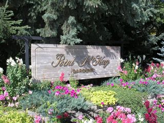 Photo 46: 376 Point Mckay Gardens NW in Calgary: Point McKay Row/Townhouse for sale : MLS®# A1200702