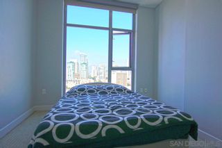 Photo 9: DOWNTOWN Condo for sale : 2 bedrooms : 575 6TH AVE #1008 in SAN DIEGO