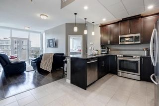 Photo 5: 706 24 Varsity Estates Circle NW in Calgary: Varsity Apartment for sale : MLS®# A1217680