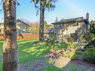 Photo 19: 1531 Winchester Rd in VICTORIA: SE Mt Doug House for sale (Saanich East)  : MLS®# 779462