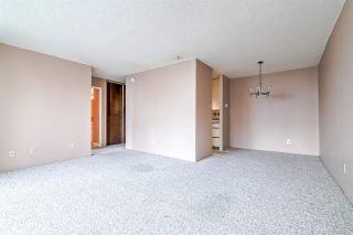 Photo 12: 1006 4200 MAYBERRY Street in Burnaby: Metrotown Condo for sale in "TIME SQUARE" (Burnaby South)  : MLS®# R2340760