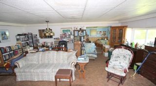 Photo 20: 4 Saturn Lane in Kawartha Lakes: Rural Eldon House (Bungalow) for sale : MLS®# X5185780