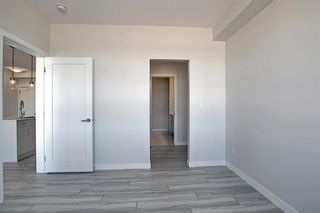 Photo 22: 4405 200 Seton Circle SE in Calgary: Seton Apartment for sale : MLS®# A1250507