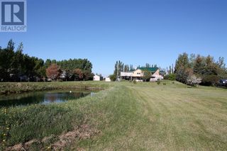 Photo 3: 75075 RR205 in Rural Lethbridge County: House for sale : MLS®# A2048691