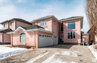 Photo 2: 1508 HASWELL Close in Edmonton: Zone 14 House for sale : MLS®# E4331241