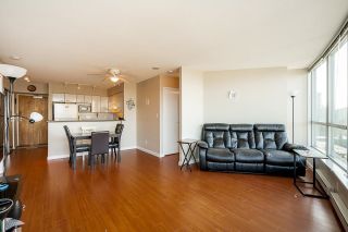 Photo 14: 1105 6088 WILLINGDON Avenue in Burnaby: Metrotown Condo for sale in "Crystal Residences" (Burnaby South)  : MLS®# R2760778