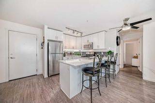 Photo 2: 2209 181 Skyview Ranch Manor NE in Calgary: Skyview Ranch Apartment for sale : MLS®# A2140584