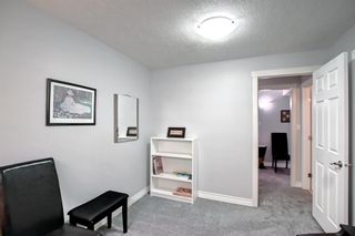 Photo 41: 351 Chaparral Ravine View SE in Calgary: Chaparral Detached for sale : MLS®# A1238288