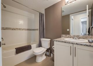 Photo 20: 2101 81 Legacy Boulevard SE in Calgary: Legacy Apartment for sale : MLS®# A1192376