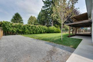 Photo 29: 34443 ETON Crescent in Abbotsford: Abbotsford East House for sale : MLS®# R2598169