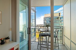 Photo 28: 3603 1495 RICHARDS Street in Vancouver: Yaletown Condo for sale in "Azura II" (Vancouver West)  : MLS®# R2869735