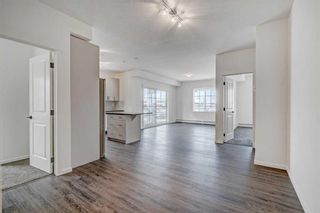 Main Photo: 8218 151 Legacy Main Street SE in Calgary: Legacy Apartment for sale : MLS®# A2114970