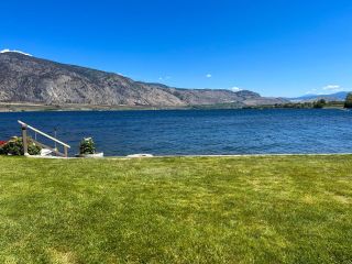 Photo 5: 14005 81ST Street, in Osoyoos: House for sale : MLS®# 198133