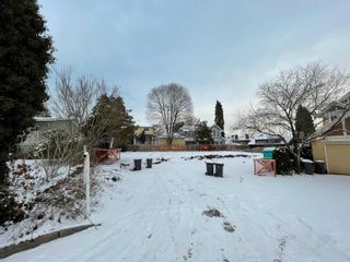 Photo 19: 224 TOWNSEND Place in New Westminster: Queens Park Land for sale : MLS®# R2758123