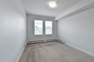 Photo 17: 307 2300 Evanston Square NW in Calgary: Evanston Apartment for sale : MLS®# A1210048