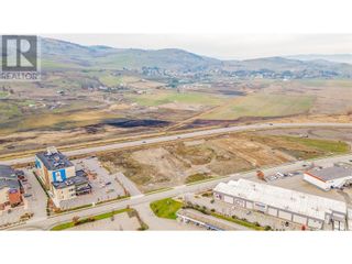 Photo 15: 5450 Anderson Way Unit# PL1 in Vernon: Business for sale : MLS®# 10288606