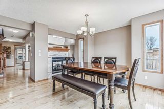 Photo 12: 159 Evanscove Heights NW in Calgary: Evanston Detached for sale : MLS®# A2118088