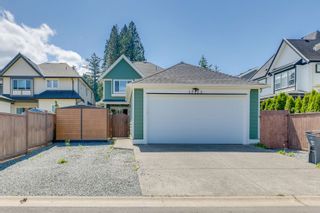 Photo 38: 17113 0A Avenue in Surrey: Pacific Douglas House for sale in "Summerset" (South Surrey White Rock)  : MLS®# R2805111