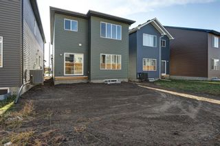 Photo 29: 104 Carringsby Avenue NW in Calgary: Carrington Detached for sale : MLS®# A2003203
